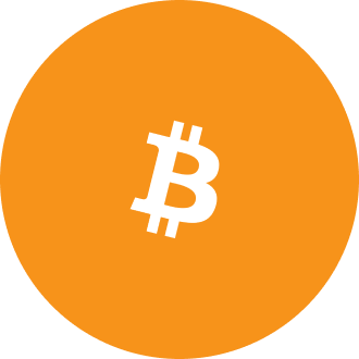 BTC