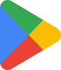 Google Play