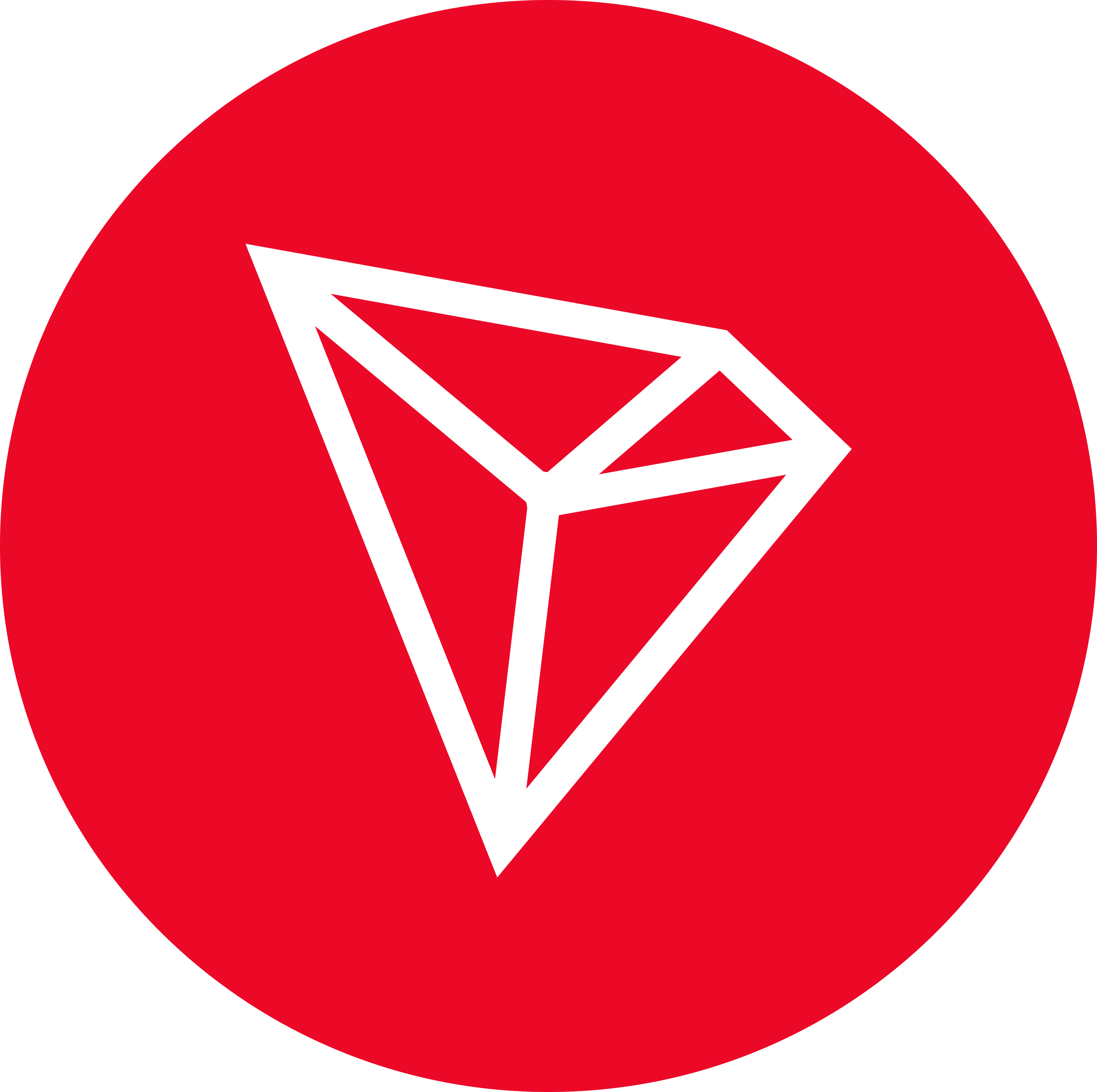 TRX